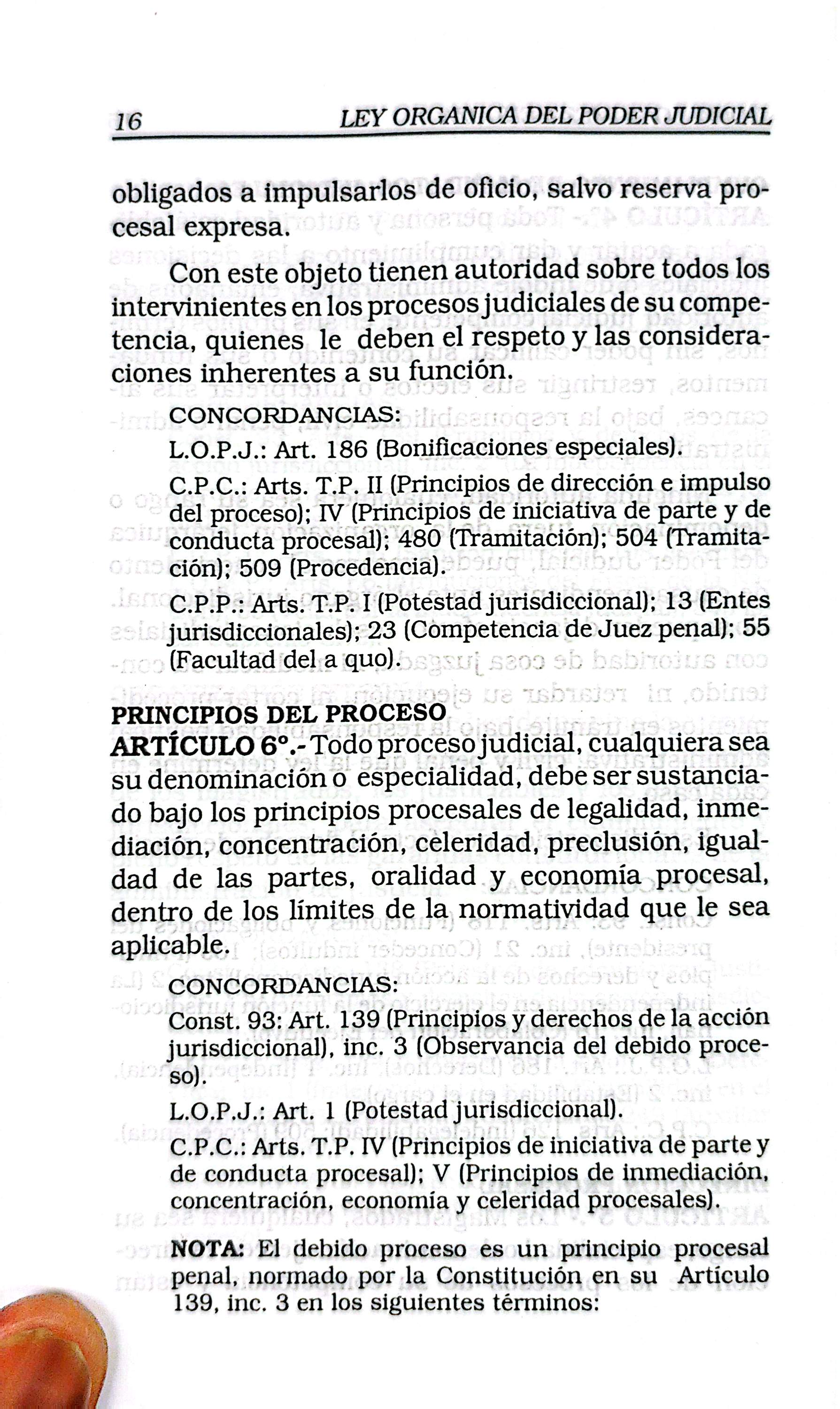 CamScanner 04-02-2026 08.44_14.jpg